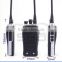 SSB transceiver BAOFENG BFK5-S UHF 400-470MHz Portable Radio SSB transceiver