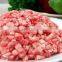 Family and Commercial Use High Efficiency TJ12 Meat Grinder
