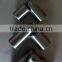 PR M Expansion Joints