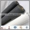 Strong technology wholesale plastic coated insect net for fiberglass window screen