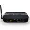 The Most Powerful Android TV Box with Amlogic S905 chipset, Quad Core Smart tv box with HD-MI/KODI/WiFi,4K IPTV box porn videos