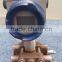 JUMO Pressure Transmitter