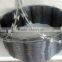 Hot Seller CBT-65 Stainless Steel Razor Barb Wire Fence Security