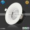 new products 2016 alibaba led lights LED Recessed Down light