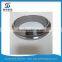 Schwing concrete pump parts / dn125 forged pipe flange