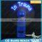 2016 Wedding Favor Wedding Decoration China Wholesale Led Lighting Fan