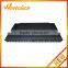 LED Monitor,Touch Monitor for Pos,15 Inch LCD Monitor