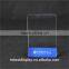 3 Sided Clear Acrylic Menu Holder,acrylic Menu Stand,acrylic a5 Menu Stand Factory Price
