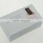 Mini Bluetooth Keyboard For Smartphone, Wireless Virtual Laser Keyboard