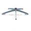 aluminum die casting office furniture accessories with OEM service