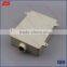 Custom high precision molded parts plastic cups plastic injection mould