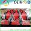 2016 Amusement Truck Mobile 7d Cinema, Interesting 7d Projector Simulator Forsale