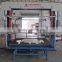 pu foam cutting machine/foam machine/sponge machine/sponge cutting machine/foaming machine