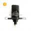 Idle Air Control Valve IAC 4874373AB, 4874373, 4874372, 53030821