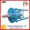 JCT stainless steel blender machine blender powder nauta mixer