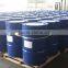 Direct Sale Plasticizer ESBO