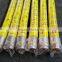 DN125 Concrete Pump Reinference Rubber Hose