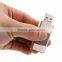 Timiya newest iStick USB Flash Drive for iPhone for iPad for android 3 in 1 usb Connector -32GB                        
                                                Quality Choice