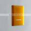 metal stamping phone battery back cover