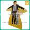 Portrait Stand/Exhibition Stand/Folding Exhibition Stand