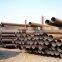 Alloy Seamless steel pipe GB8162 35CrMo