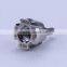 Accutex EDM Wire Cut Diamond Guides M117