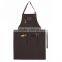 High Quality Waxed Canvas Tool Apron