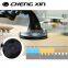 factory directly 360 degree rotating phone holder for car