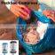 Newest Product 2017 4 Compartment Stuff Sacks Segsac Compress, 4 Compartment Stuff Sack Segsac Compress&