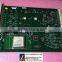 ZTE SYCK SYCK/2 SYCK/3 CLOCK-2 CLOCK-3 SYNCHRONIZED CLOCK UNIT for ZTE ZXJ10 ZXJ10B PSTN
