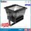 400 watt led flood light Meanwell driver IP66 400w led floodlight