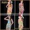 hot sale beach pareo dress