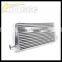 600*300*76 Universal Racing Tube Fin Turbo Aluminum Intercooler Core