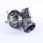 High Quality RZ style racing Blow off valve