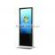 42" Touch screen kiosk with Wifi Multi Points touch kiosk indoor
