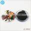 Guangzhou factory supply cheap samll mirror round cosmetic mirror