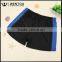 Wholesale New Summer Fashion High Quality Best Wear Swim Trunks Men