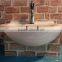 GC1045 cabinet wash hand basin