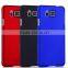 Frosted Matte Skin Hard Plastic Case Fo Samsung Galaxy Alpha G8508S