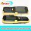 RFDI Data collector handheld pos terminal PDA