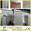 Longwell EPS Wall 3D Panel Machine