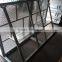 Useful Aluminum Alloy Foldable Portable Barricade