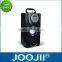 Best selling power horn speaker with fm radio