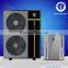 Heat pump cold place market geothermal heat cool geothermal power plant extramely cold winter heating pump
