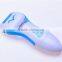 Cheapest professional electric foot callus remover SH-7603