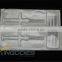 LF Microchip Syringe 2.12X12MM