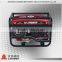 Lingben China 2KW gasoline home use honda generator prices
