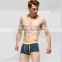 Adults men young feather boy model in underwear