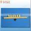 STCERA Best Selling Zirconia Ceramic Screws