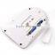 kitchen weighing scale 3kg,lever kitchen scales